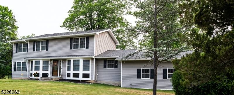 Washington Twp., NJ 07853,5 Mountain View Ave