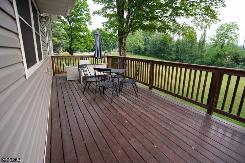 Washington Twp., NJ 07853,5 Mountain View Ave