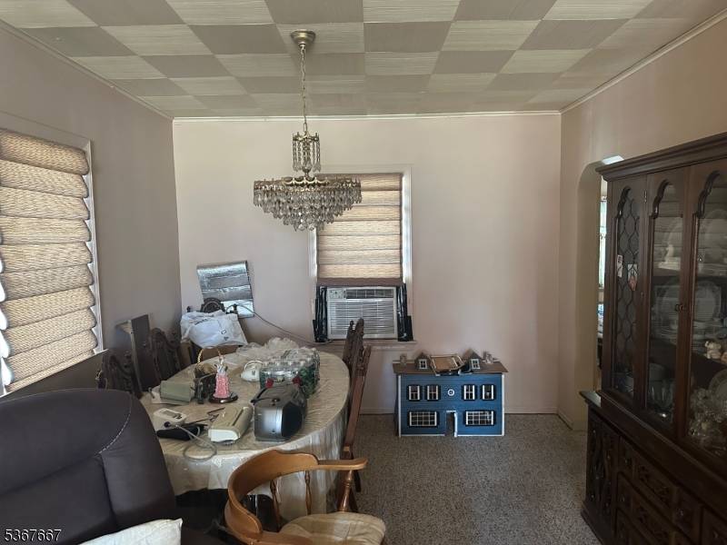 Lyndhurst Twp., NJ 07071,724 3rd St
