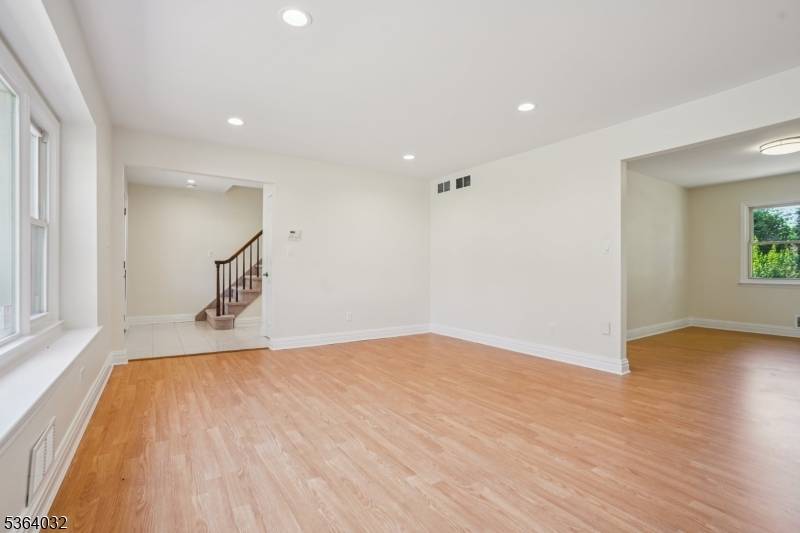 Union Twp., NJ 07083,129 Jockey Hollow Way