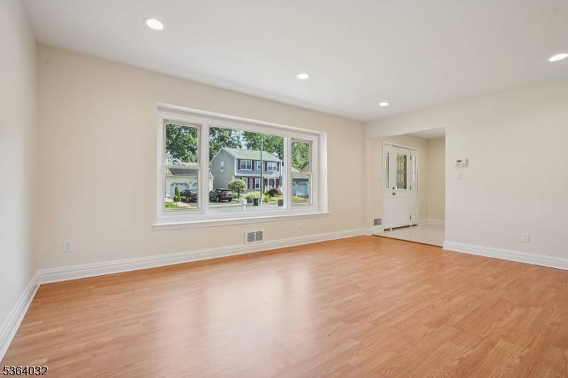 Union Twp., NJ 07083,129 Jockey Hollow Way