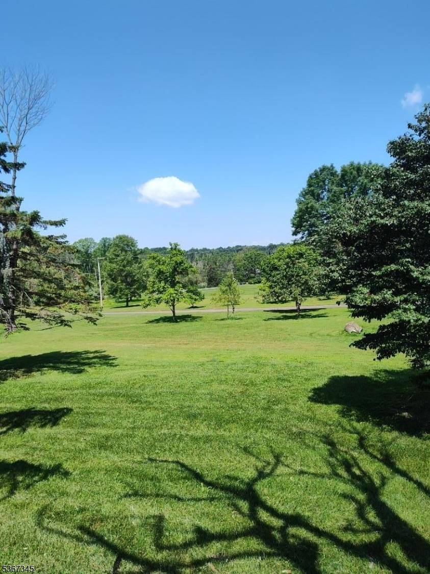 502 Ludlow Station Rd, Bethlehem Twp., NJ 08802