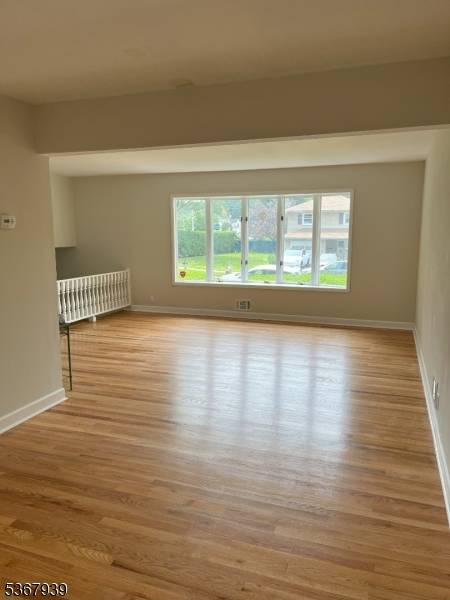 Bloomfield Twp., NJ 07003,2 Perry Rd