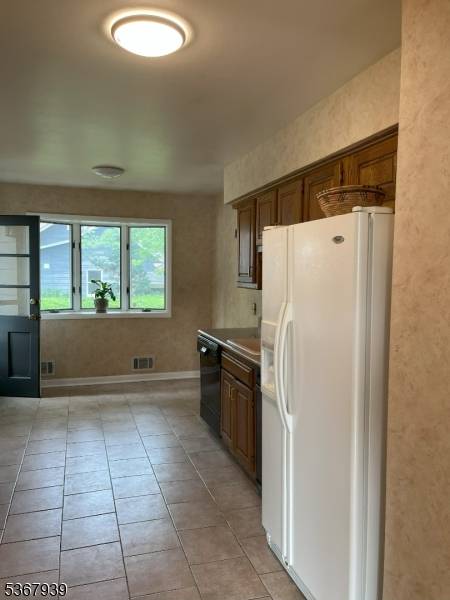 Bloomfield Twp., NJ 07003,2 Perry Rd