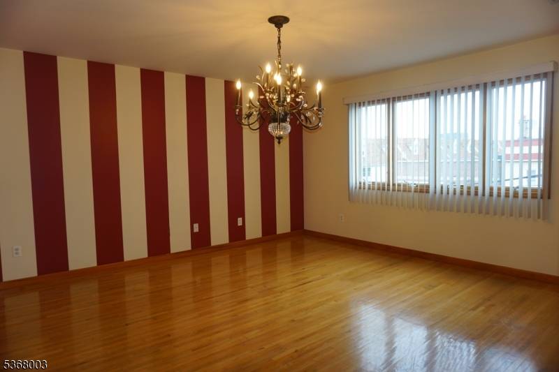 Newark City, NJ 07105,79 Fillmore St