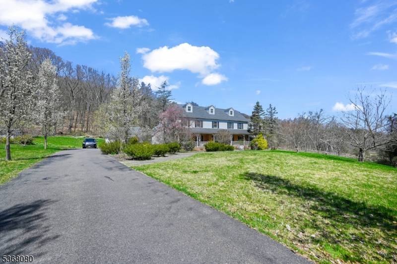Lafayette Twp., NJ 07848,26 Brandywine Ct