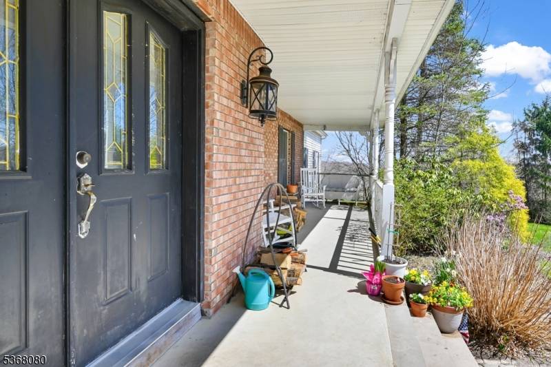 Lafayette Twp., NJ 07848,26 Brandywine Ct