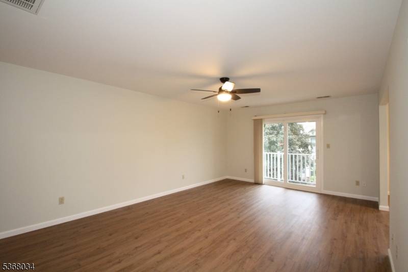 East Hanover Twp., NJ 07936,2 Rebecca Rd