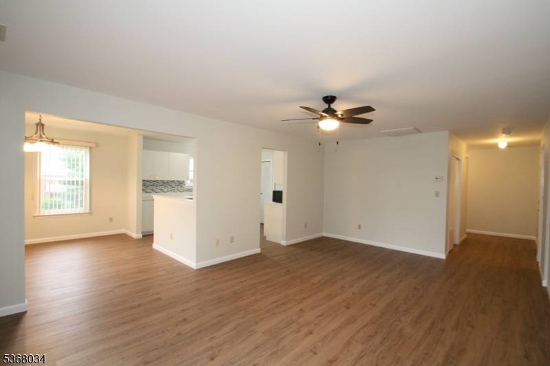 East Hanover Twp., NJ 07936,2 Rebecca Rd