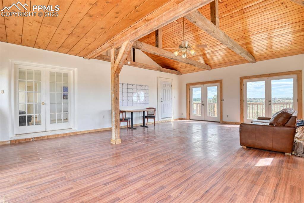 Penrose, CO 81240,1290 B ST