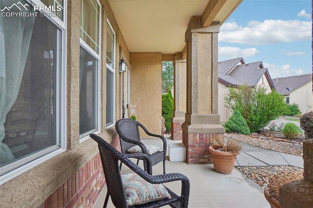 Colorado Springs, CO 80908,10725 Black Elk WAY