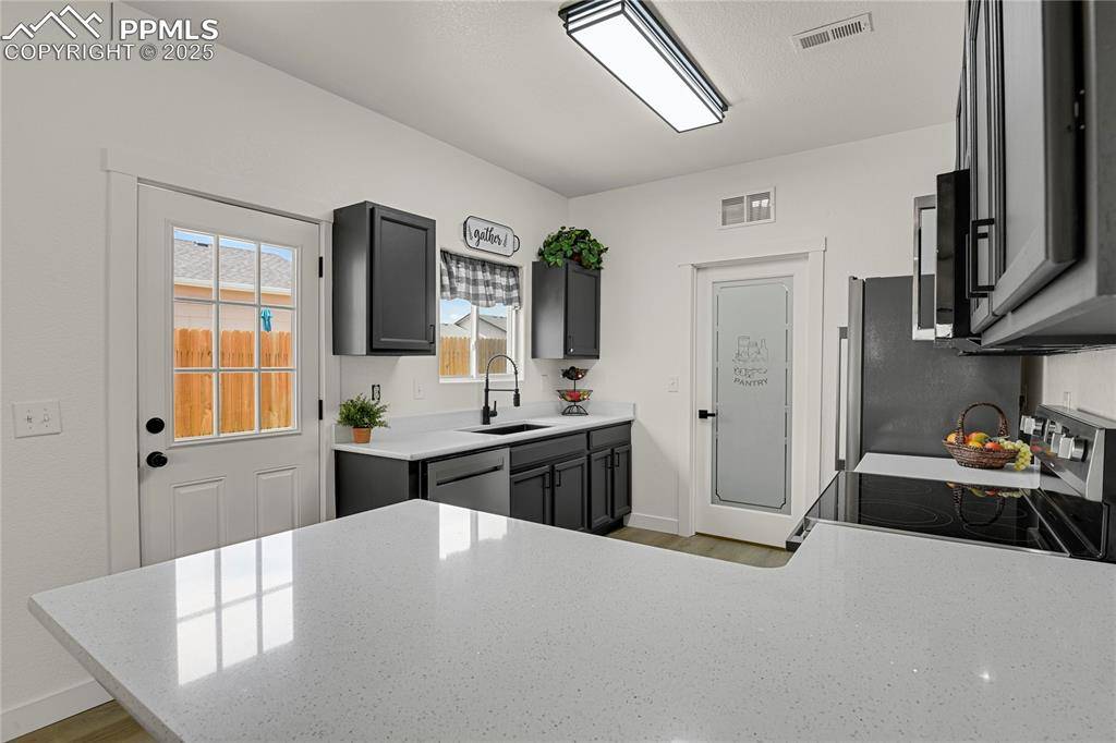 Pueblo, CO 81003,2423 W 18th ST