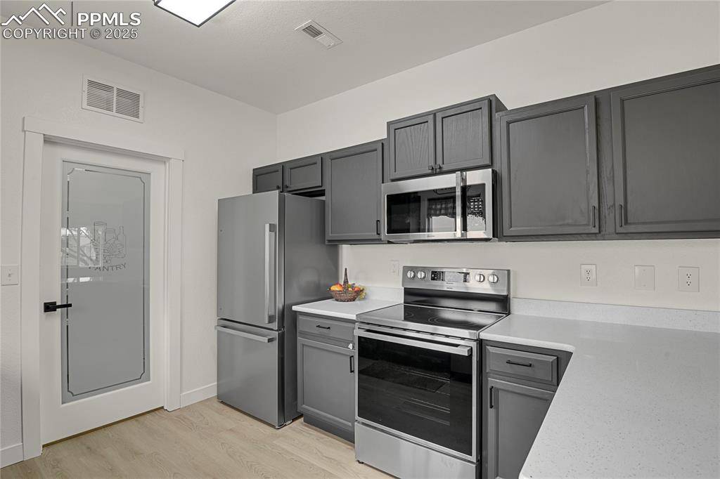 Pueblo, CO 81003,2423 W 18th ST
