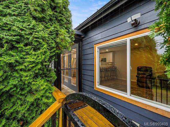 Courtenay, BC V9N 2N2,2625 Mansfield Dr #28