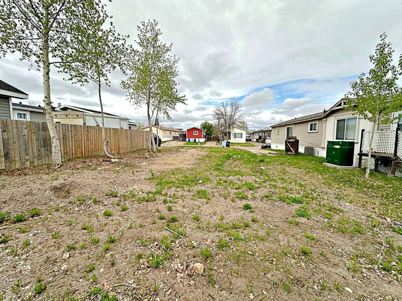 Fort Mcmurray, AB T9H 2N4,133 Grey CRES