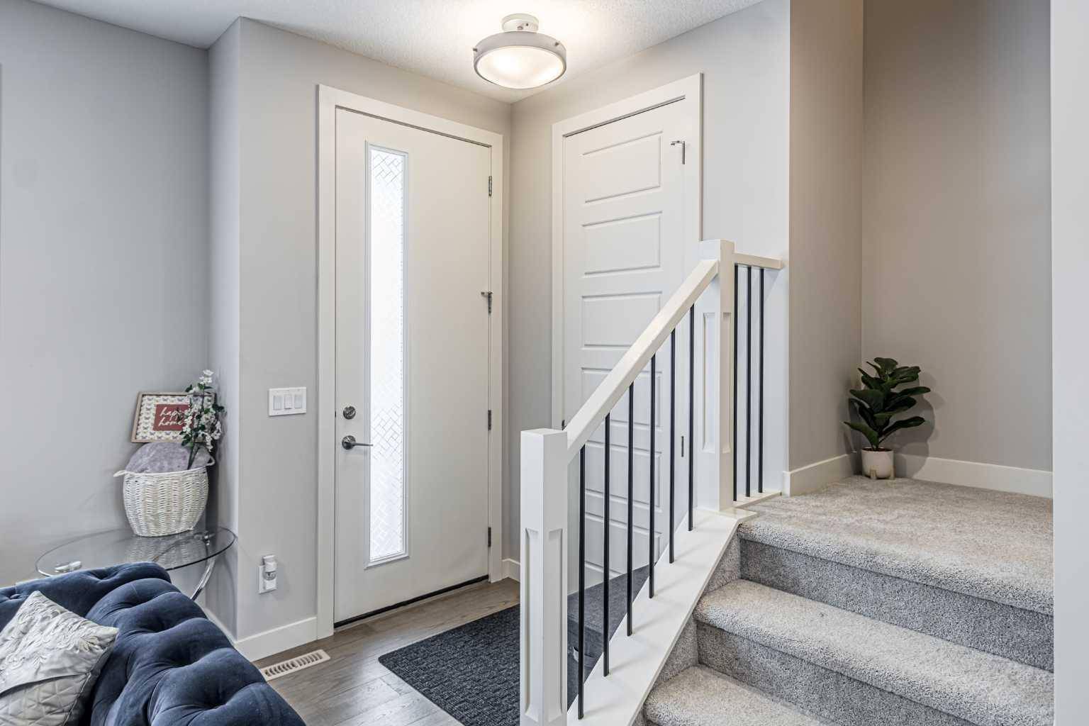 Airdrie, AB T4A 3P9,1163 Lanark BLVD Southeast