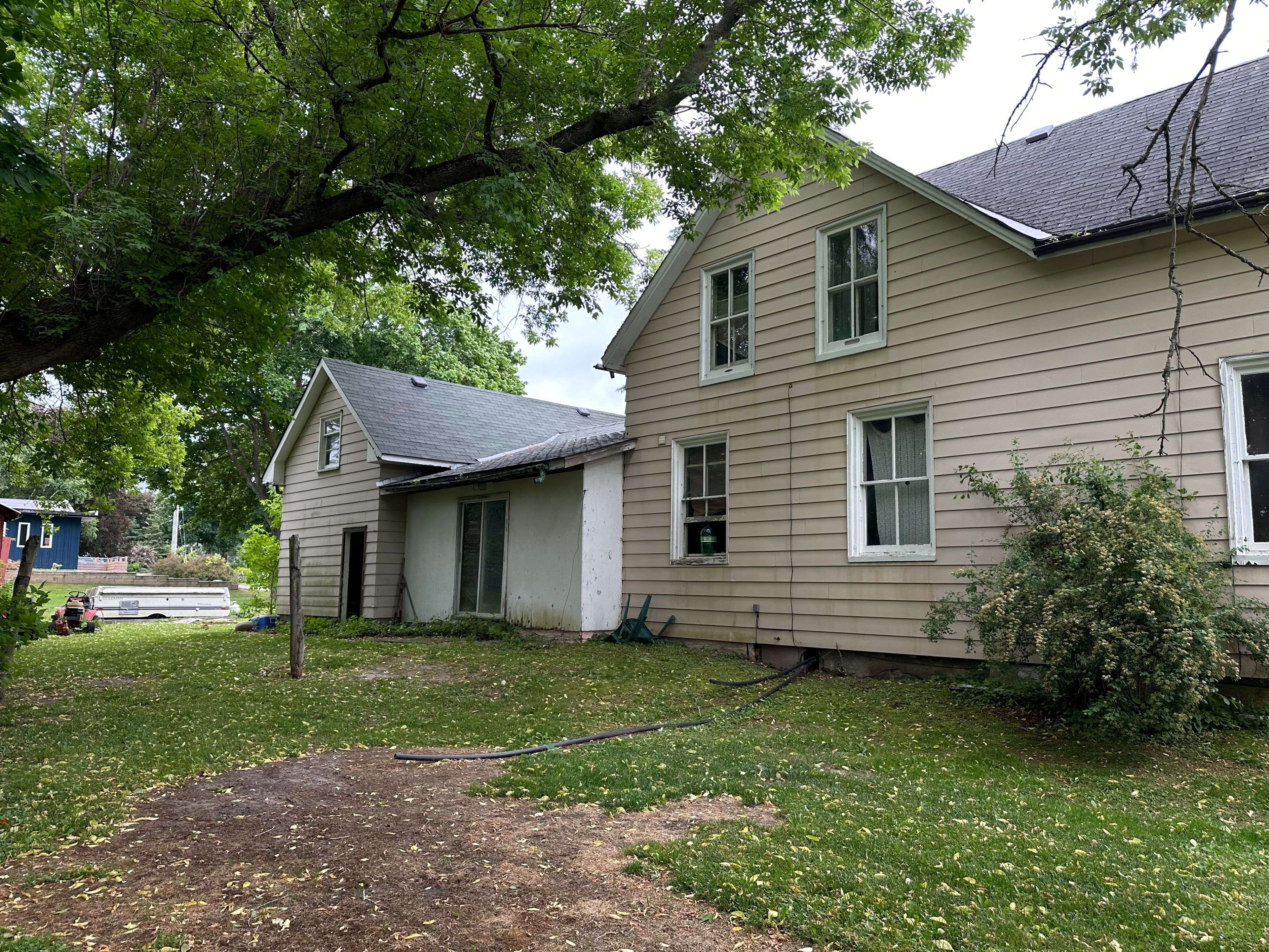 Pickering, ON L1Y 1B7,5109 Old Brock RD