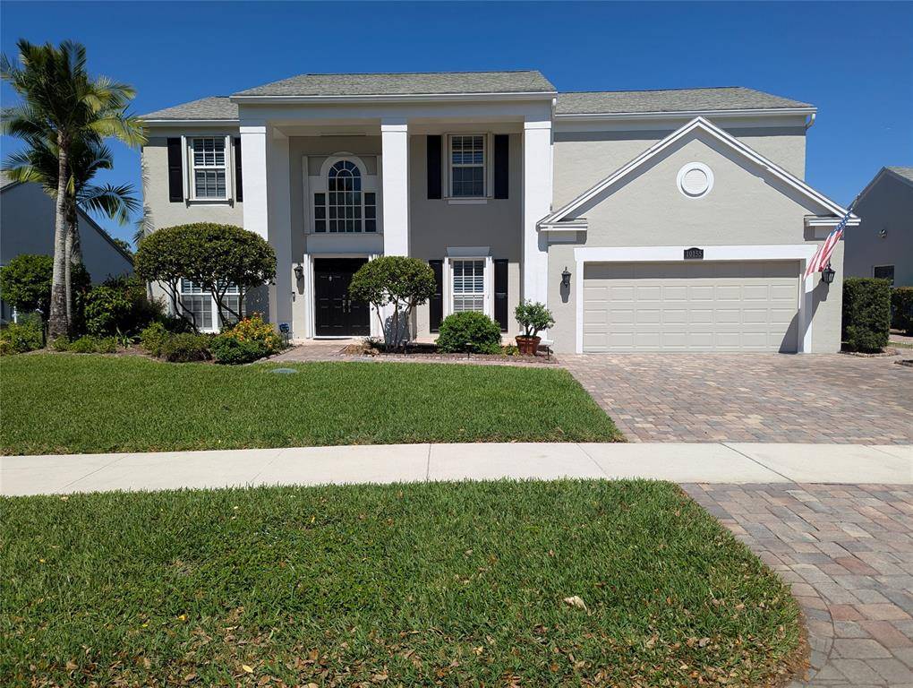 [StreetName, UnitNumber, StreetNumber, StreetDirPrefix], Cooper City, FL 33328