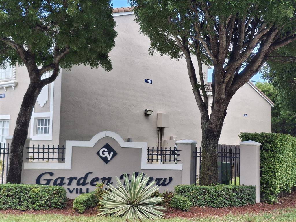 [StreetName, UnitNumber, StreetNumber, StreetDirPrefix], Hialeah, FL 33015