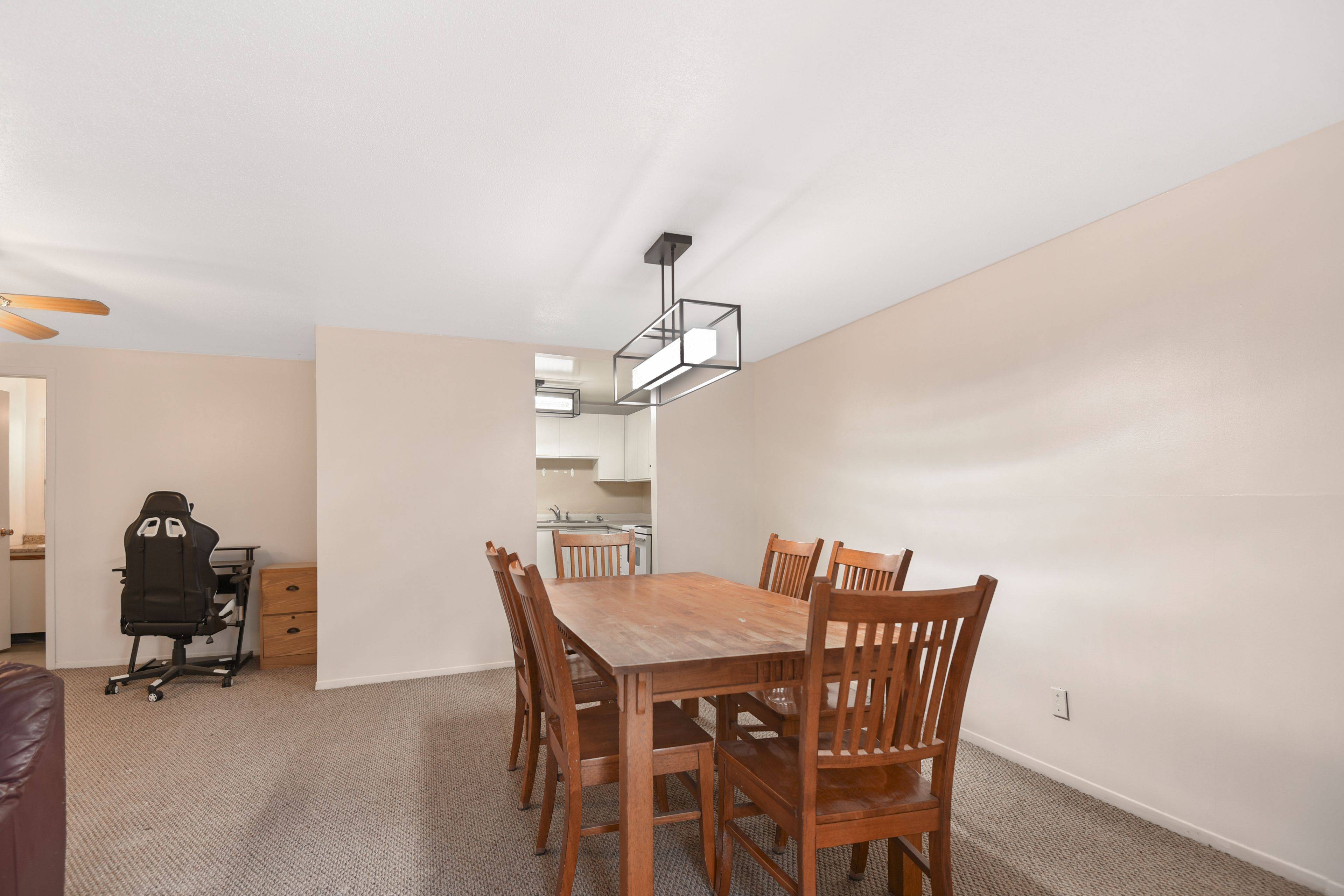 North Grenville, ON K0G 1J0,105 Asa ST N #109