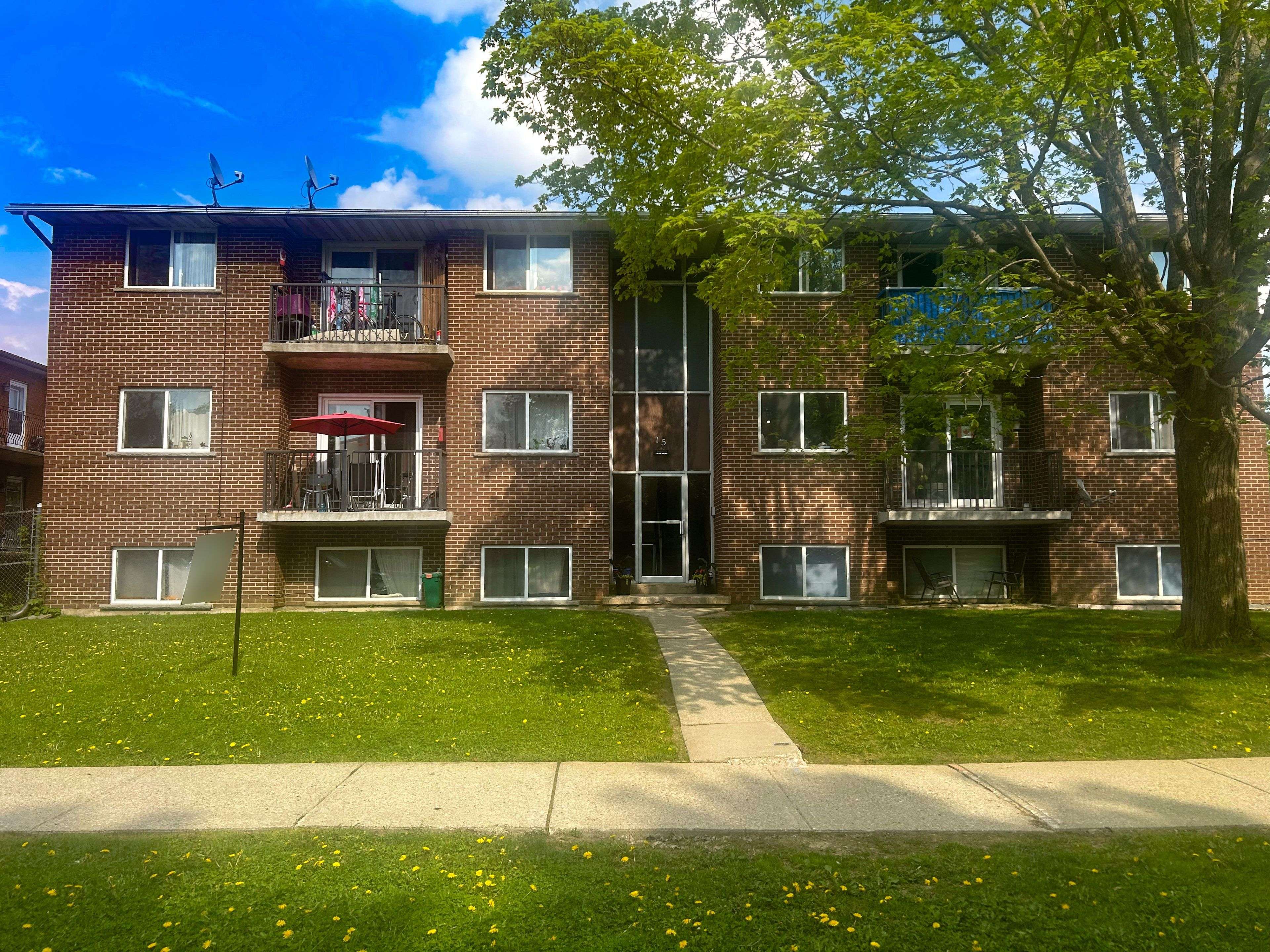15 KILLDEER RD, Woolwich, ON N3B 1X2