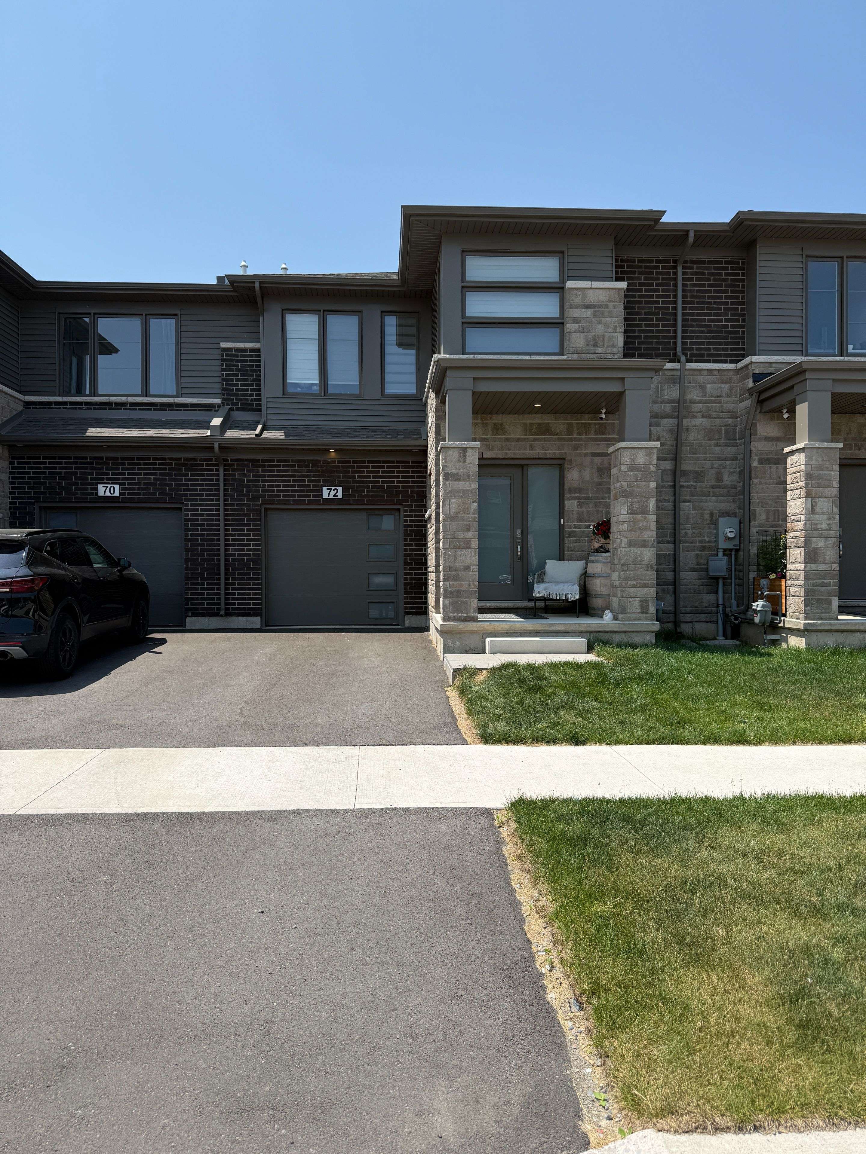 72 Samuel AVE, Pelham, ON L0S 1E1