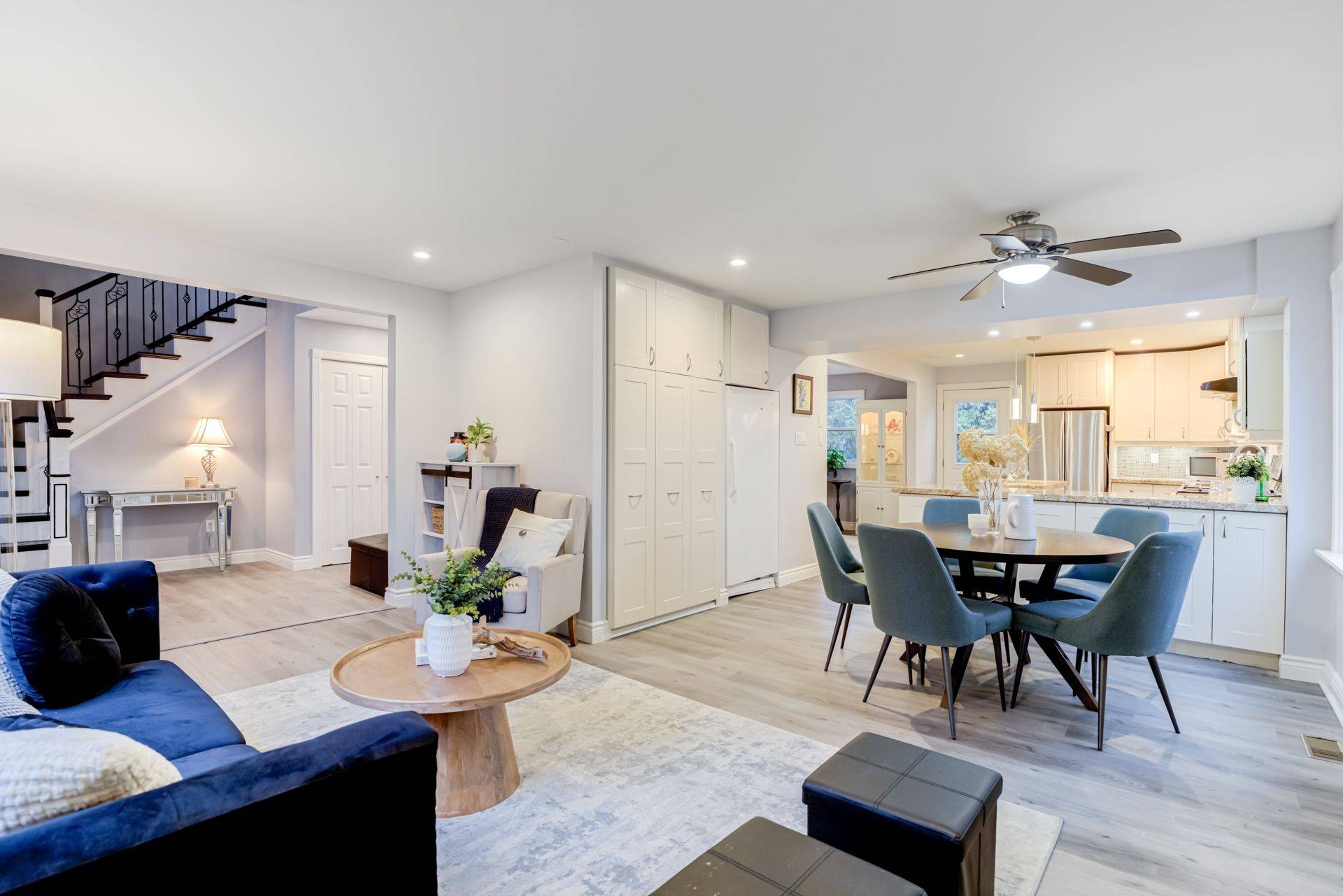 Gravenhurst, ON P1P 1R2,280 Private ST