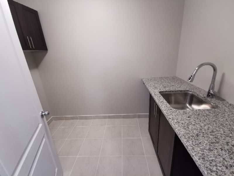 Kingston, ON K7M 0G5,1105 Barrow AVE