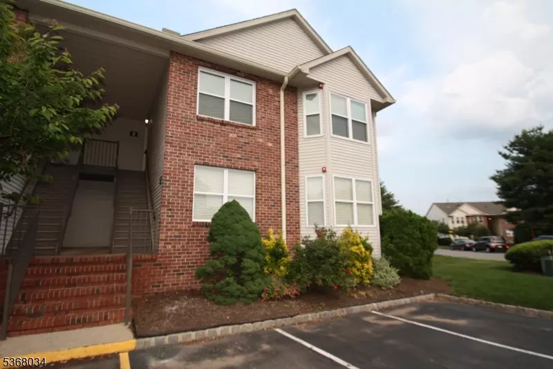 East Hanover Twp., NJ 07936,2 Rebecca Rd