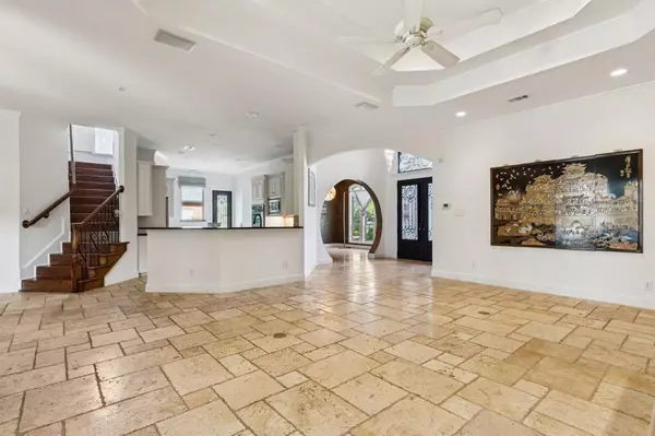 Southlake, TX 76092,510 Fox Glen
