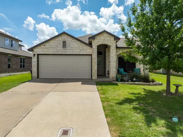 Waco, TX 76708,9428 Centennial Drive