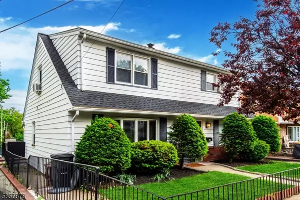 56 Corabelle Ave, Lodi Boro, NJ 07644