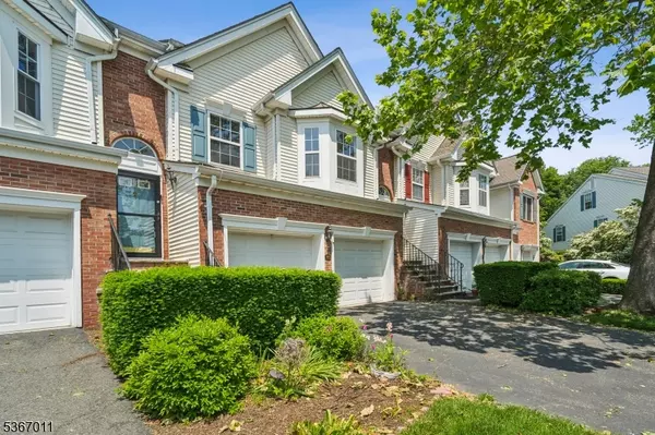 315 Winthrop Dr, Nutley Twp., NJ 07110