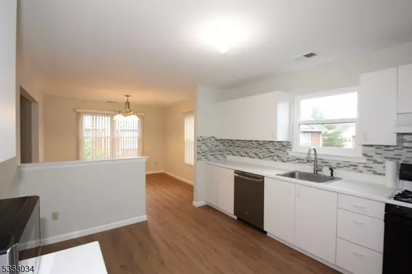 East Hanover Twp., NJ 07936,2 Rebecca Rd