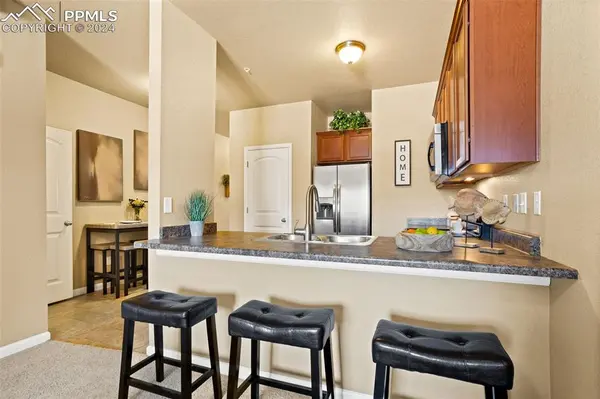 4312 River Line GRV, Colorado Springs, CO 80911