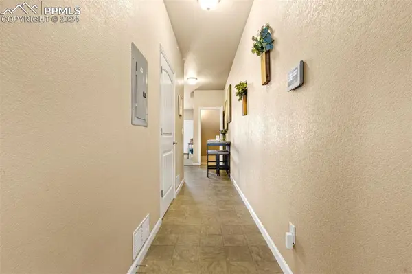 4312 River Line GRV, Colorado Springs, CO 80911