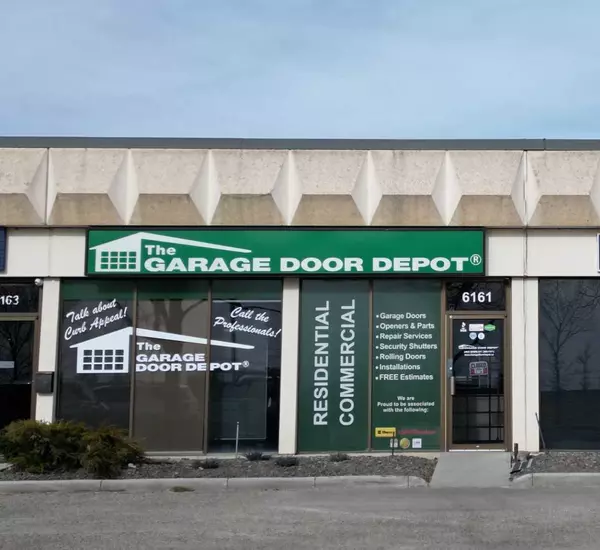 Calgary, AB T2H 1L9,6161 6 ST SE