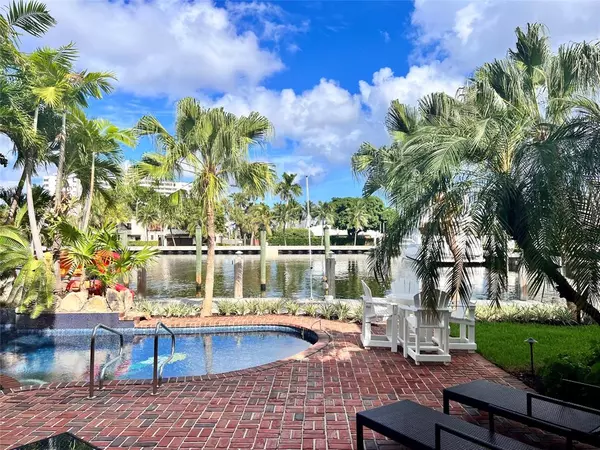 Fort Lauderdale, FL 33301,424 Royal Plaza Dr