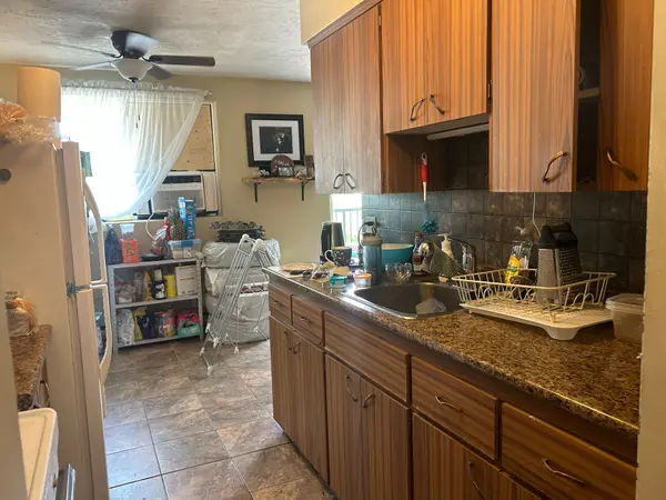 Woolwich, ON N3B 1X2,15 KILLDEER RD