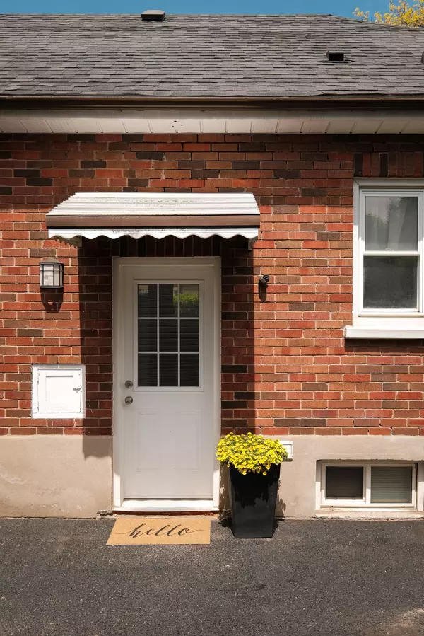 Peterborough North, ON K9H 4A6,758 Bethune ST