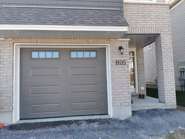 Address Not Disclosed