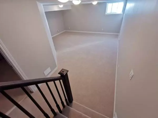 Kingston, ON K7M 0G5,1105 Barrow AVE
