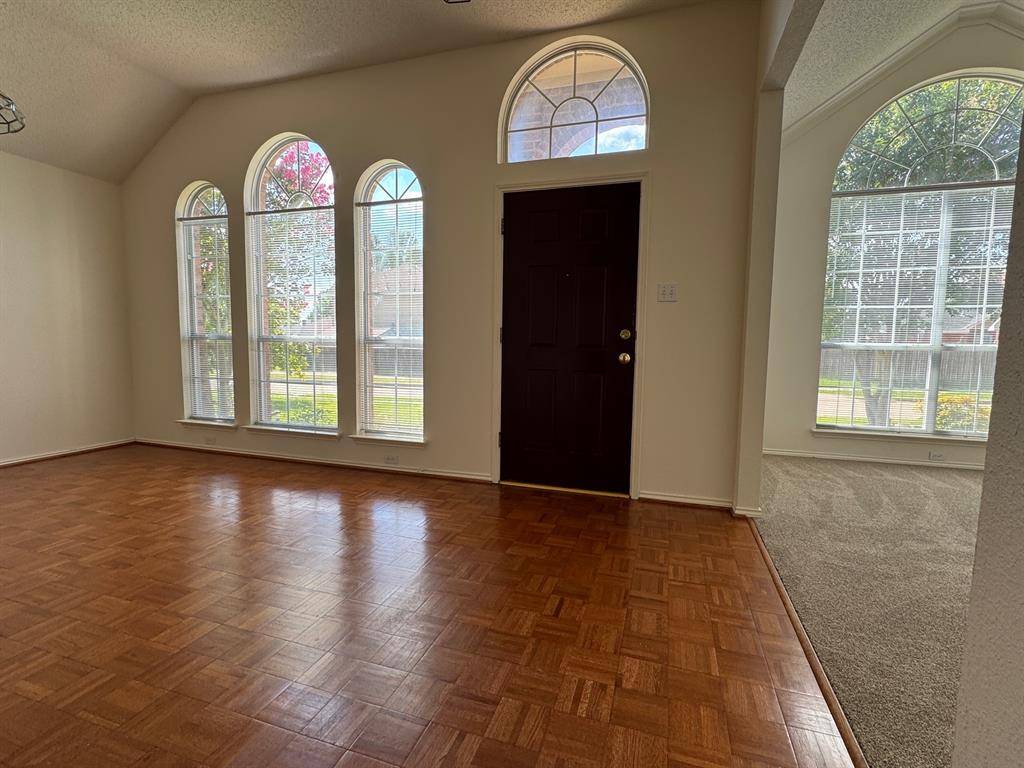 Mesquite, TX 75181,2414 W Stillwater Drive