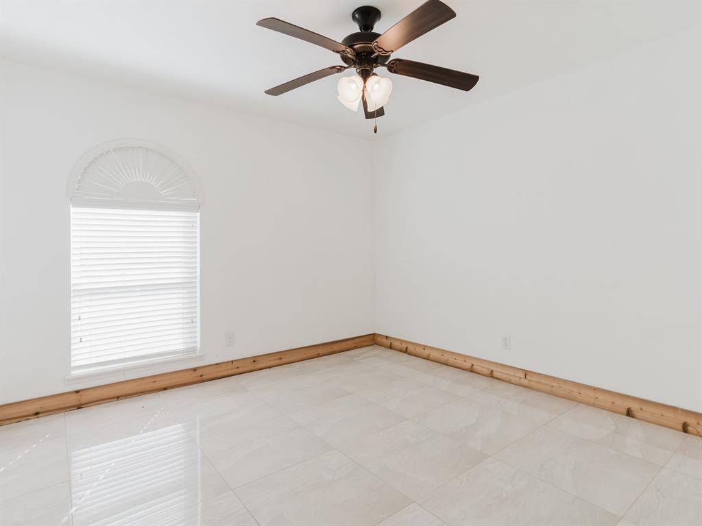 Plano, TX 75023,821 Grand Teton Drive