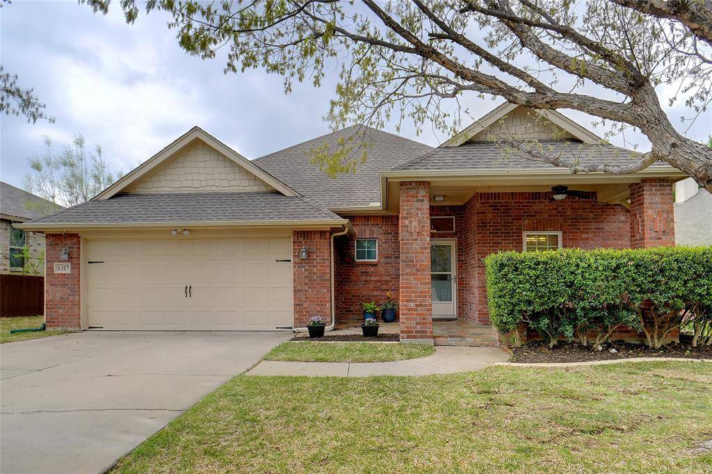 Fort Worth, TX 76179,6317 Wright Armstrong Street