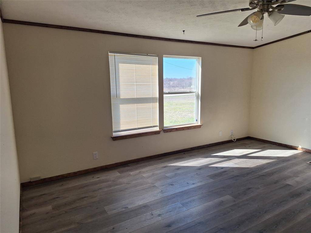 Poolville, TX 76487,242 Deer Valley Lane