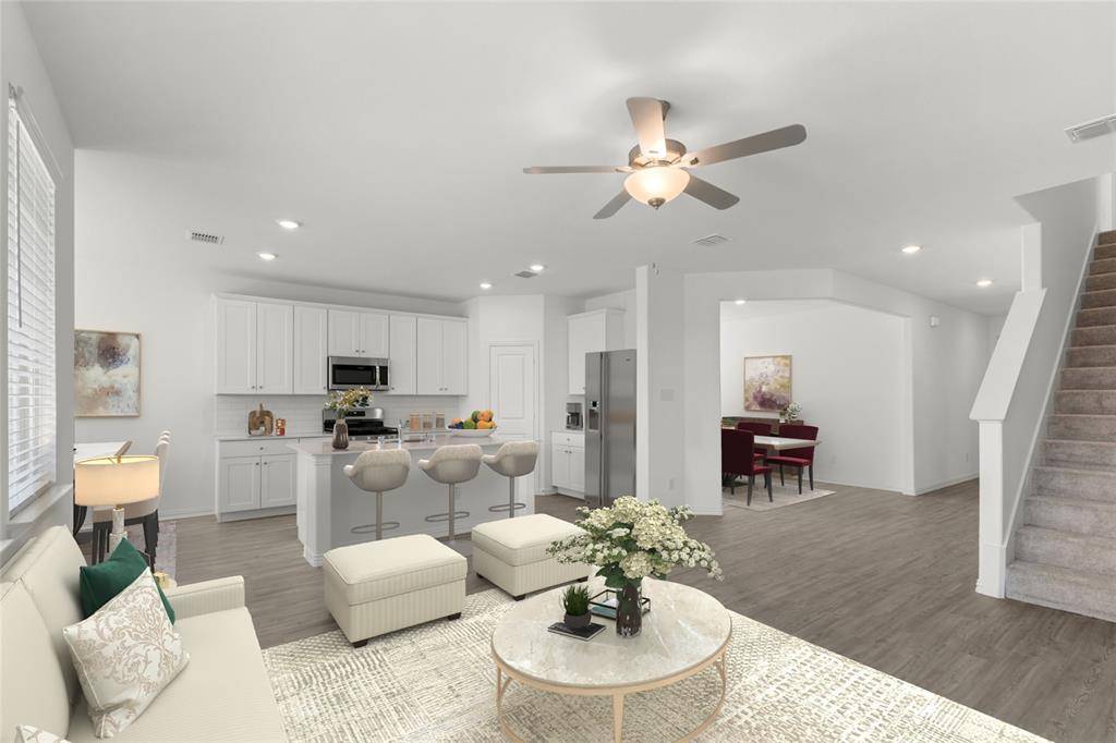 Mckinney, TX 75071,3309 Swift Fox Way