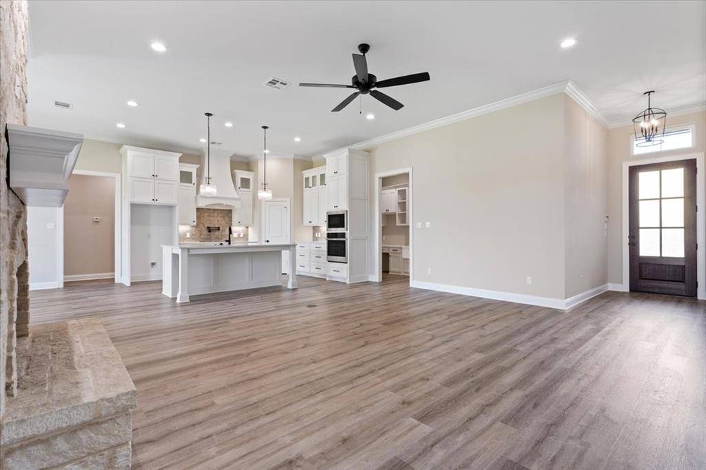 Waco, TX 76712,10201 Castleberry Lane