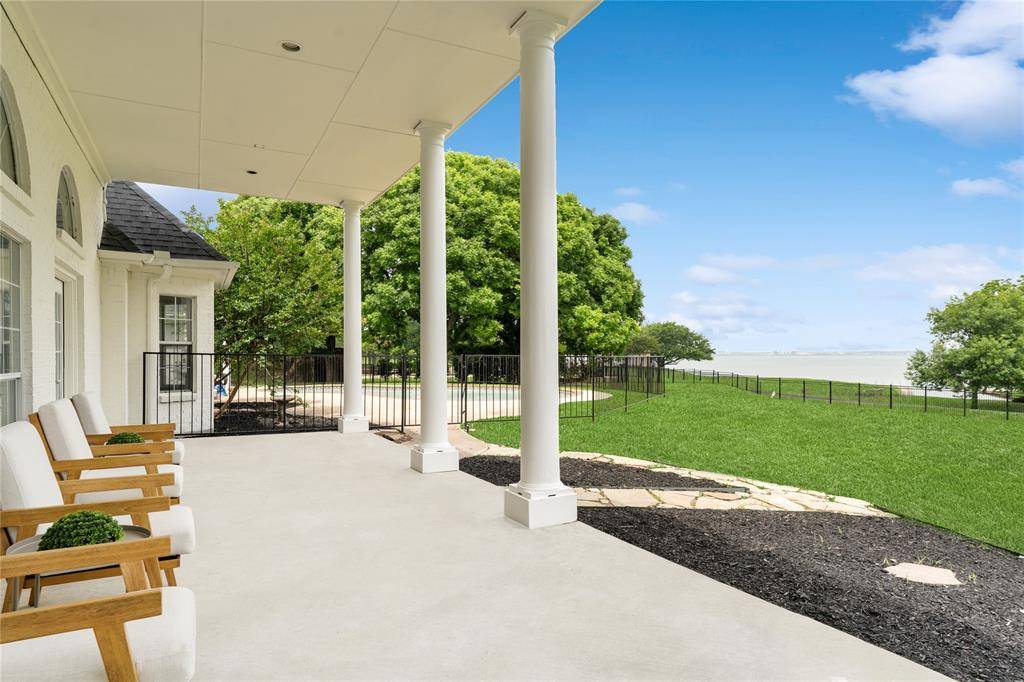 Heath, TX 75032,606 Sorita Circle