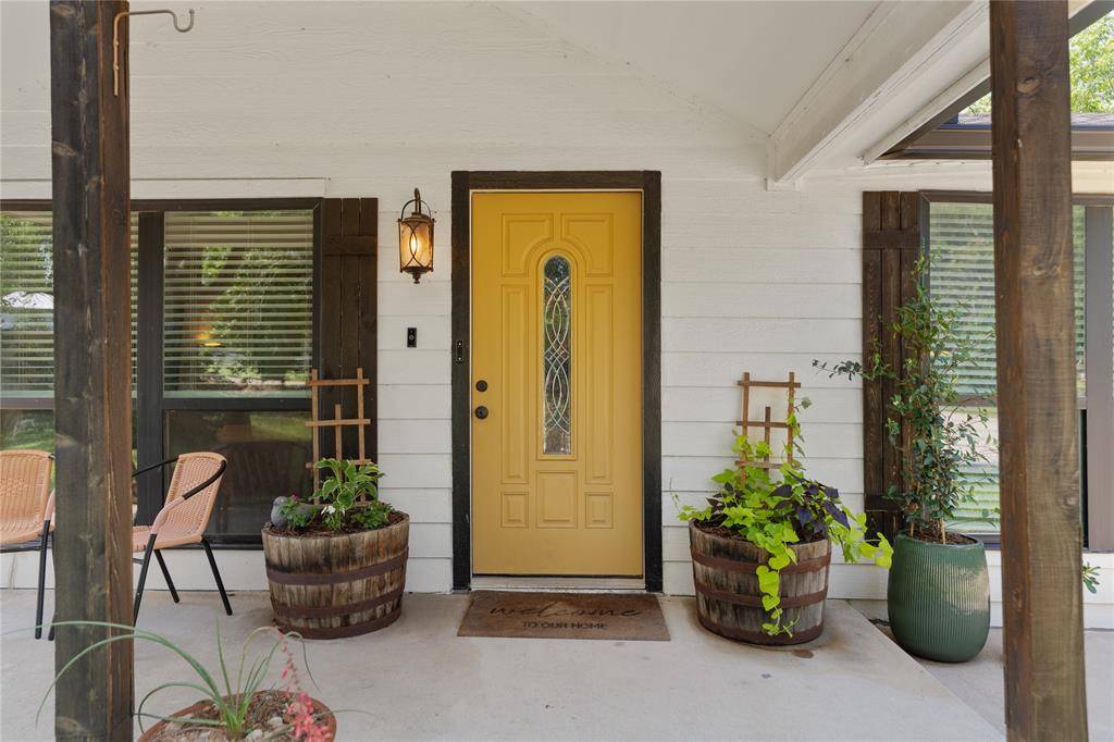 Robinson, TX 76706,201 W Tinsley Drive